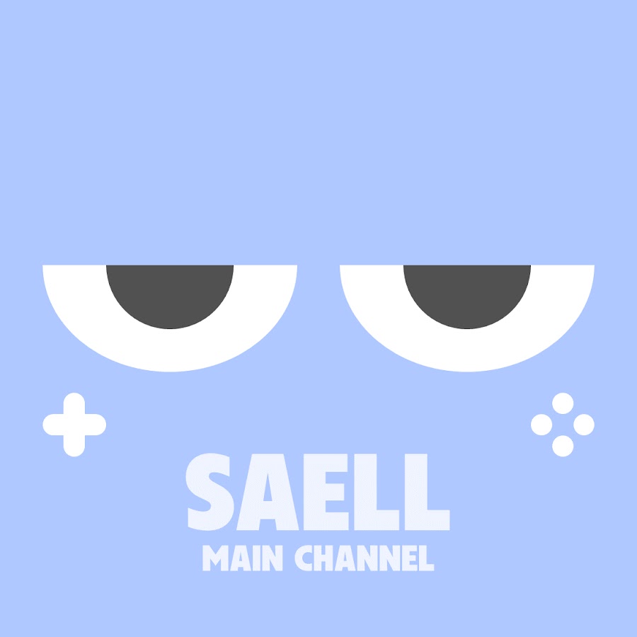 샐 SAELL - YouTube 샐 SAELL