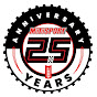 MotoSport.com