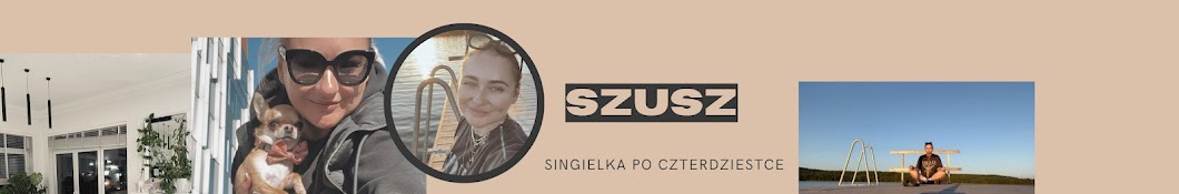 szusz Banner