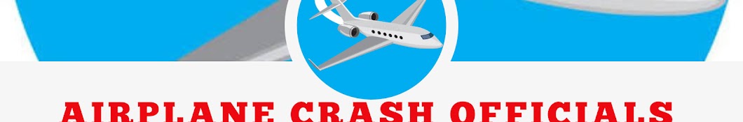 Airplane Crash officials