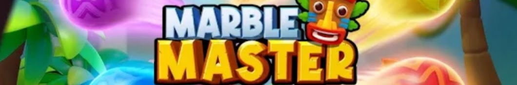 Marble Master Game Library