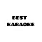 BEST KARAOKE