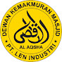 Al Aqsha Len TV