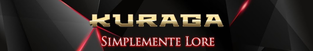 Kuraga Entertainment