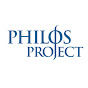 The Philos Project