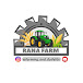 Rana Farm