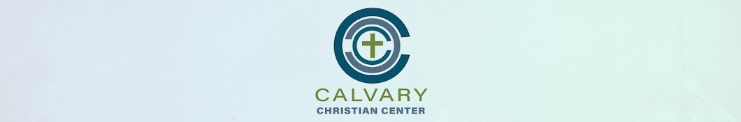 Calvary Christian Center