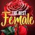 Best Of Female