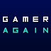 logo GamerAgain