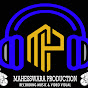 Mahesswara Production