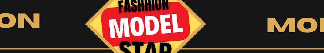 FASHION MODEL STAR