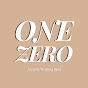 OneZero Acoustic Wedding Band | วงดนตรีงานแต่ง |