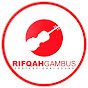 Rifqah Gambus