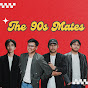 The 90s Mates - Topic