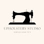 The Upholstery Studio