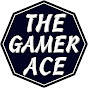 TGA THE GAMER ACE