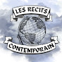 Récit Contemporain 