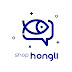 참치 쇼핑몰 샵홍리 SHOP HONGLI