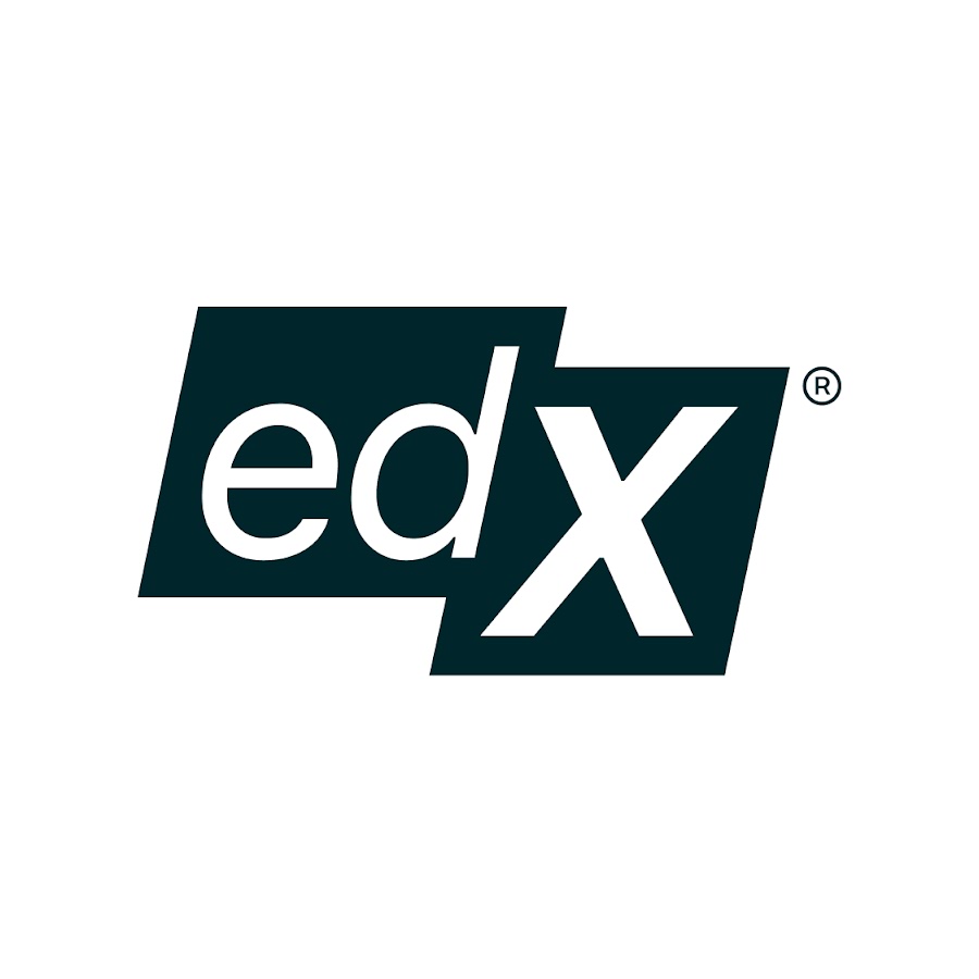 Edx: Revolutionizing Online Education for Lifelong Learners