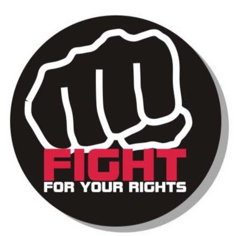 fight-for-your-rights-dub-youtube