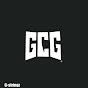 GCG Official