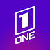 logo One TV