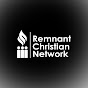 Remnant Christian Network