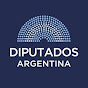 Honorable Cámara de Diputados de la Nación