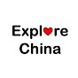 Explore China