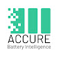 ACCURE Battery Intelligence