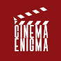 Cinema enigma