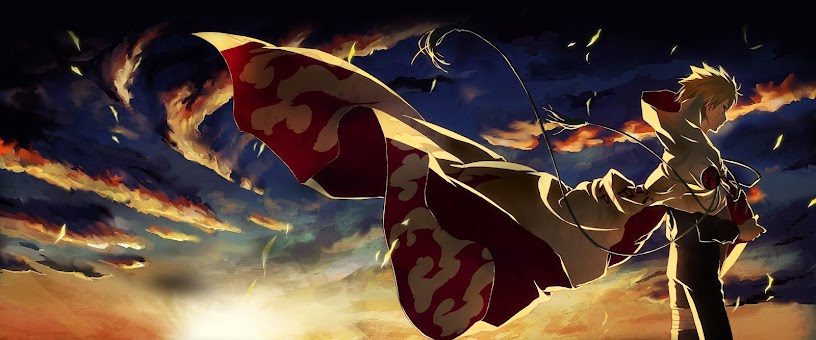 Artist Thumbnail
