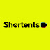 Shortents