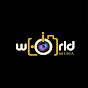 iWorld Media