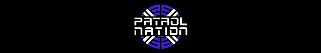 Patrol Nation Banner