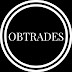 logo ob trades