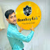 logo Bombayfab