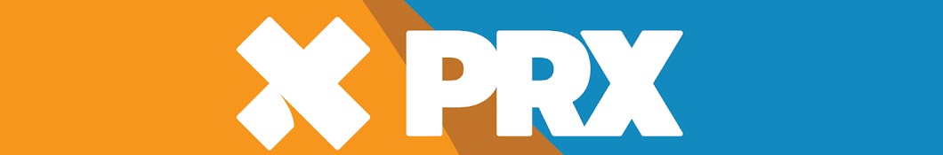 PRX