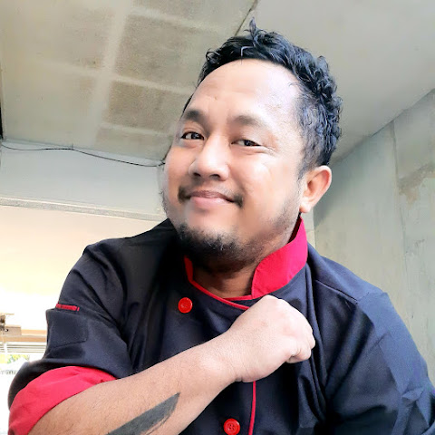 influencer profile picture