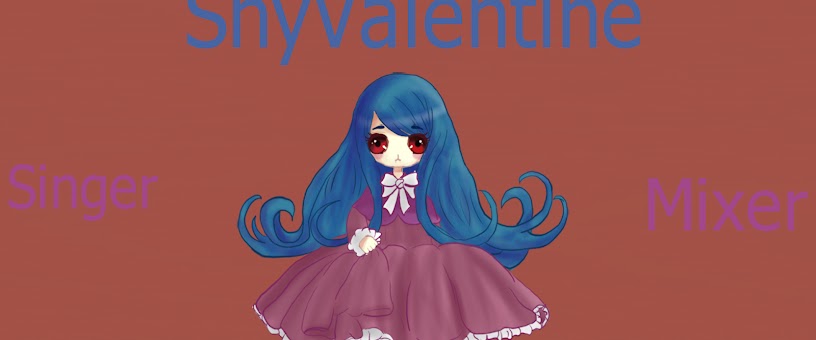 Artist Thumbnail