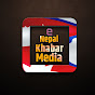 eNepal Khabar Media