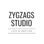 ZYGZGAS STUDIO