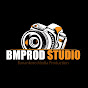 BMPROD