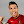 wrzzerclips avatar
