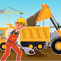 Construction Vehicles