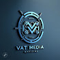 VAT MEDIA OFFICIAL