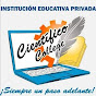 Clase de secundaria IEP Científico College