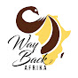 Way Back 2 Afrika
