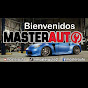 MASTERAUTO