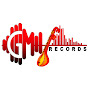 GM Records Bhojpuri